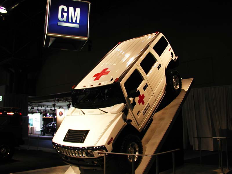 Hummer04
