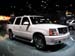 Cadillac05