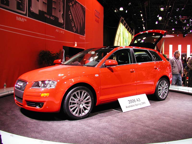 Audi02
