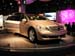 Mercedes10