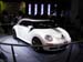 VW10