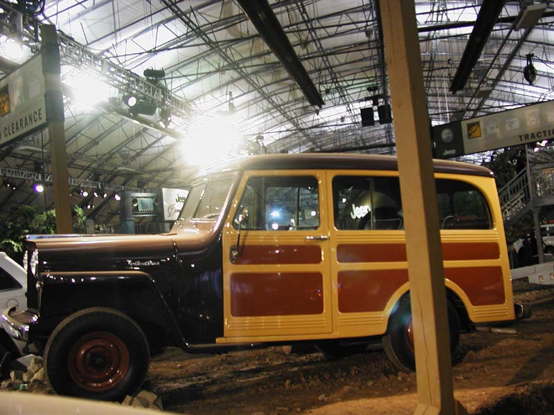 Jeep11