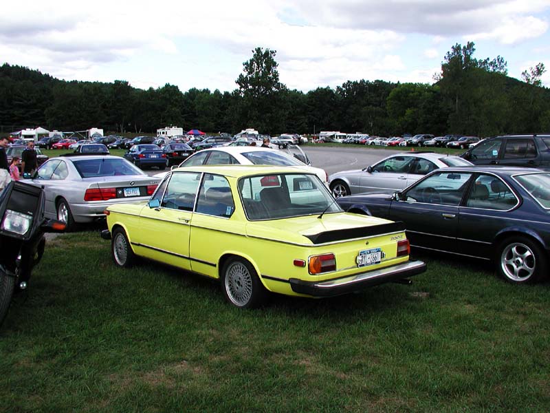 VintageFest-BMW-028