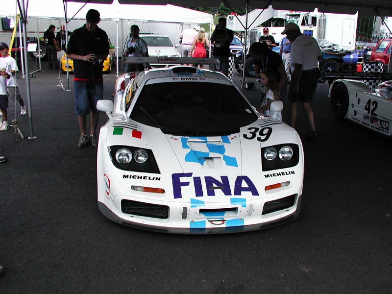 VintageFest-BMW-061