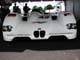 VintageFest-BMW-063