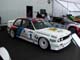 VintageFest-BMW-157