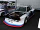 VintageFest-BMW-158