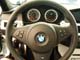 VintageFest-BMW-176