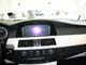 VintageFest-BMW-177