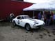 VintageFest-EU-071