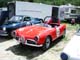 VintageFest-EU-089