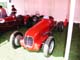 VintageFest-OW-127