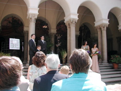 markandlaura 033