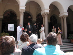 markandlaura 035