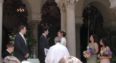 markandlaura 052