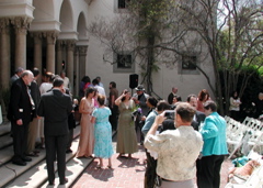 markandlaura 078
