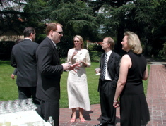 markandlaura 082
