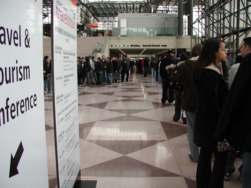 nycc2006-004
