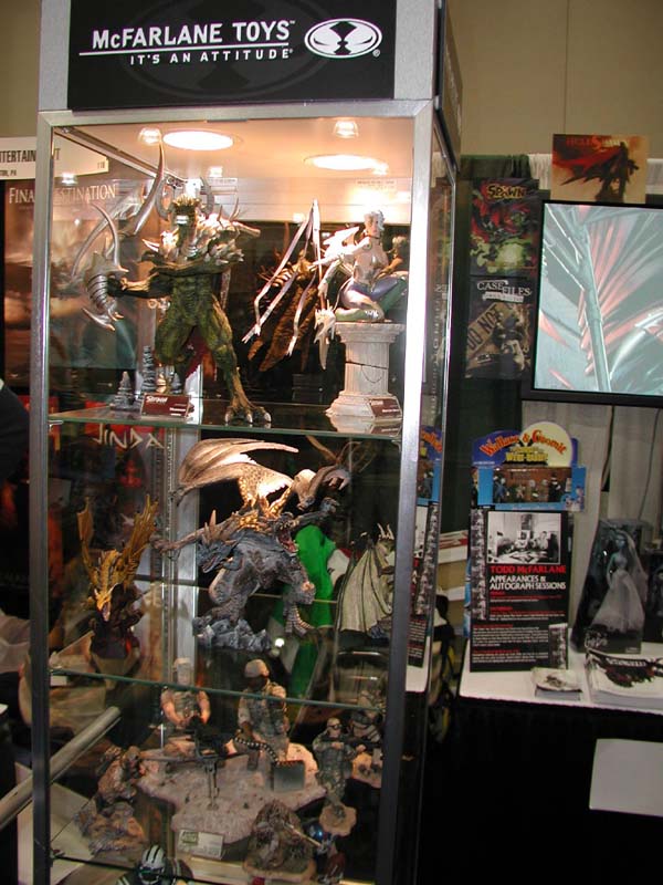 nycc2006b-018