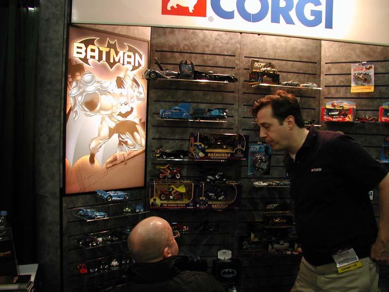 nycc2006b-030
