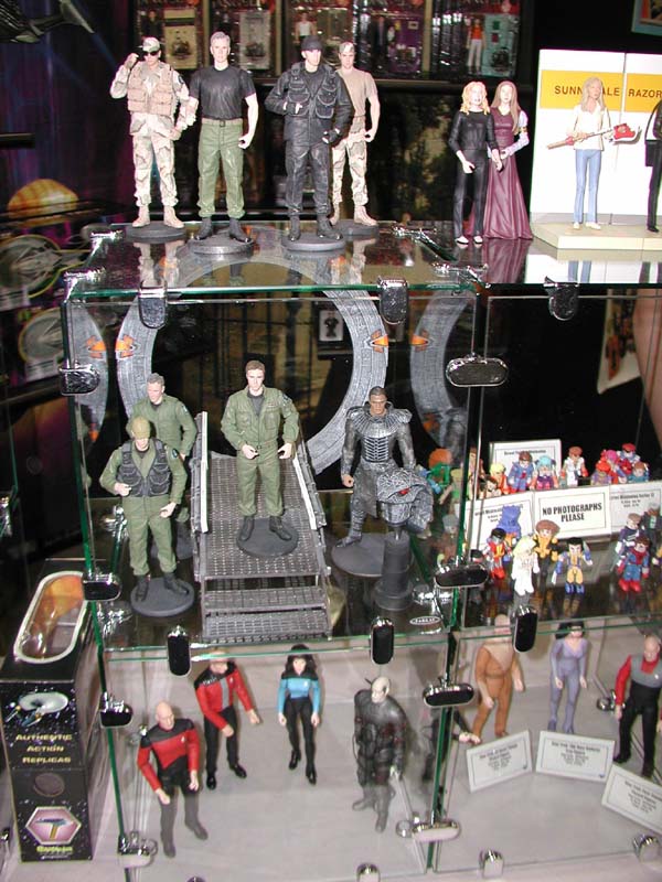 nycc2006b-047
