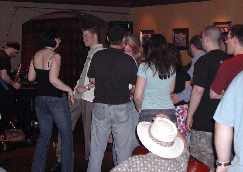 vthon2006-157