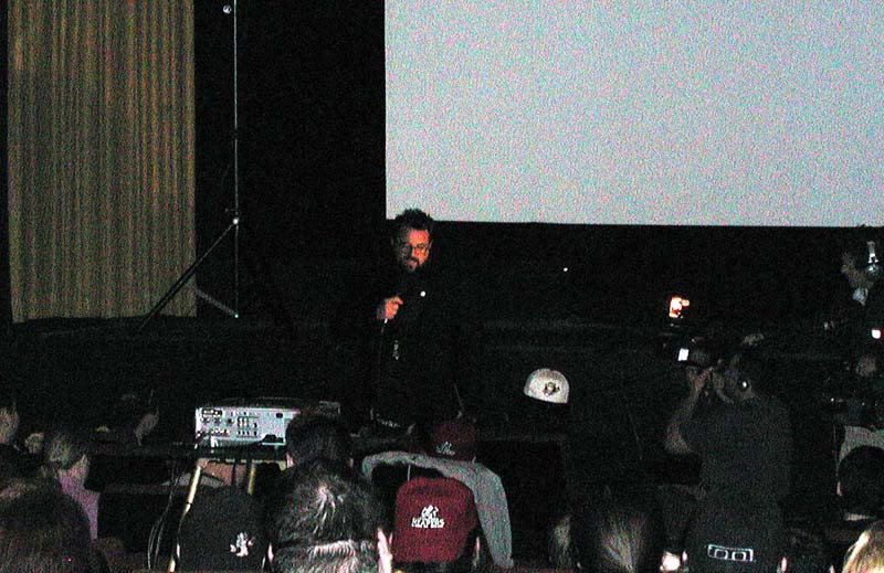 vthon2006-173