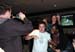 vthon2006-160