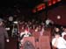 vthon2006-165