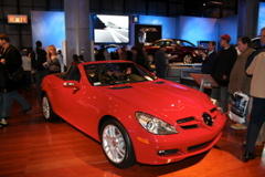 NYAS_2k7_013