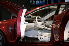 NYAS_2k7_139