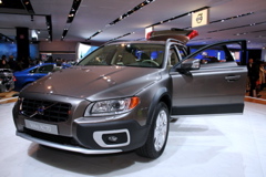 NYAS_2k7_157