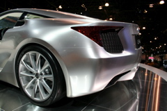 NYAS_2k7_187