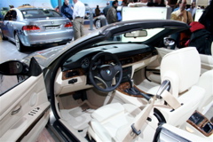 NYAS_2k7_017