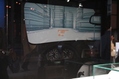 NYAS_2k7_026