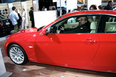 NYAS_2k7_038