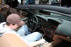 NYAS_2k7_043