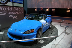NYAS_2k7_054