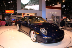 NYAS_2k7_055