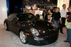 NYAS_2k7_056