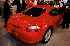 NYAS_2k7_059