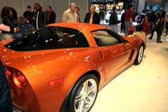 NYAS_2k7_073