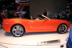 NYAS_2k7_086