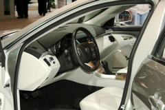 NYAS_2k7_101