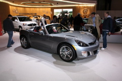 NYAS_2k7_112