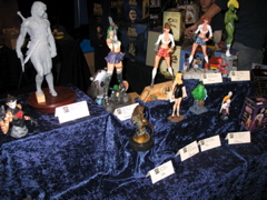 IMG_0597