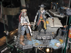 IMG_0556