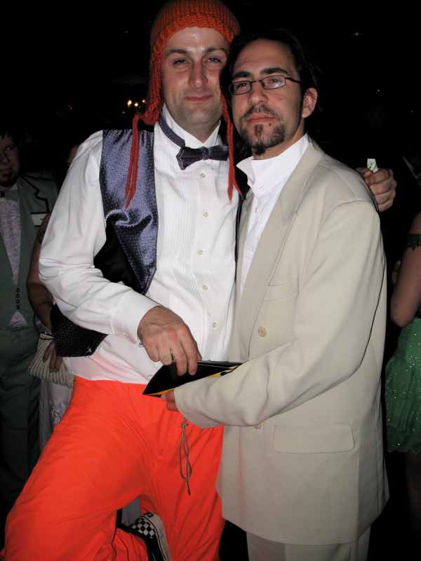 prom_101
