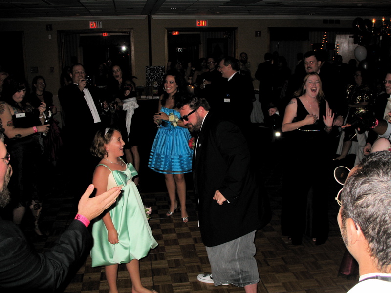 prom_010