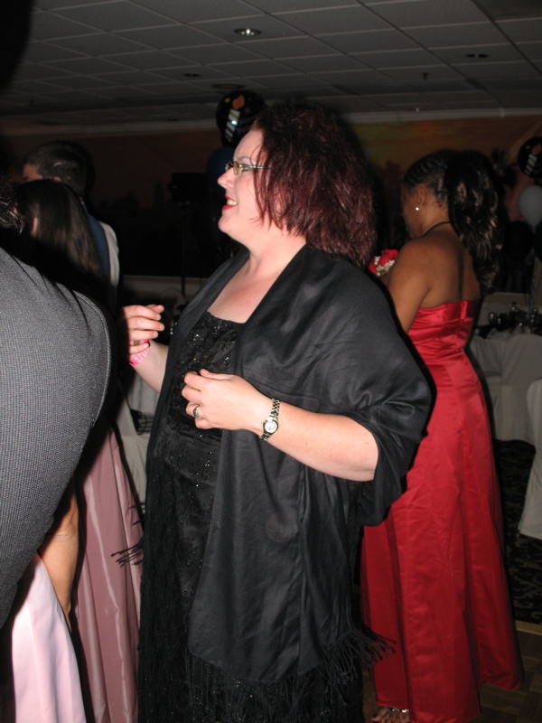 prom_013
